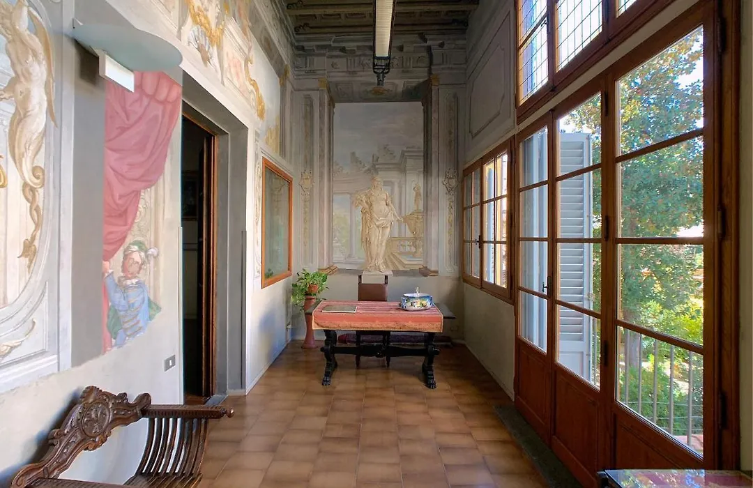 Borgo Oblate-1