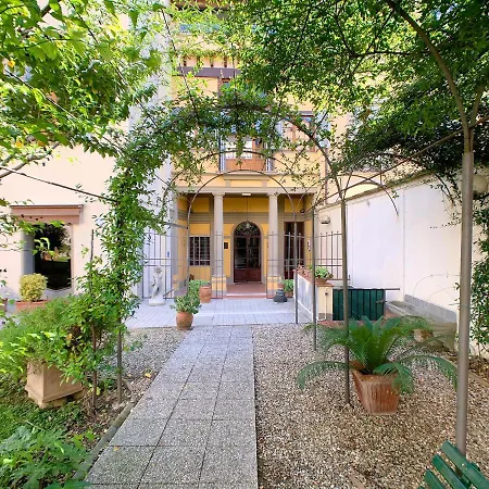 Borgo Oblate-3