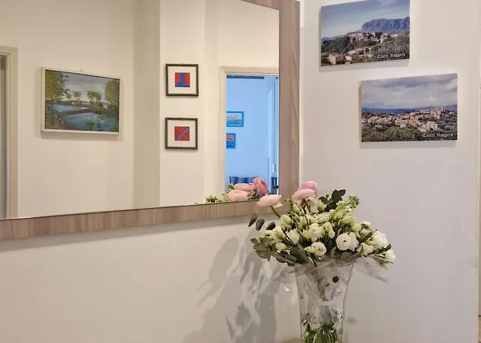 Apartment51, 10 Minutes From City Centre By Tram